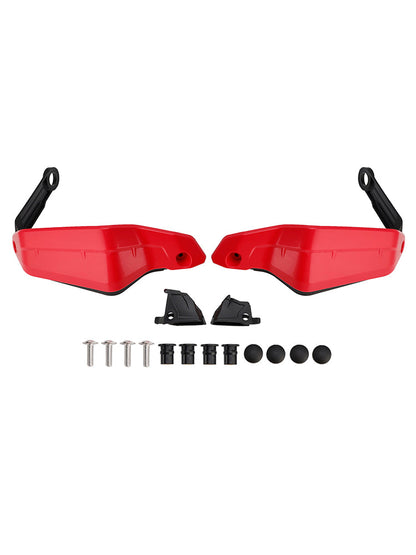 2025- Honda X-ADV750 Paramani Protezioni per le mani