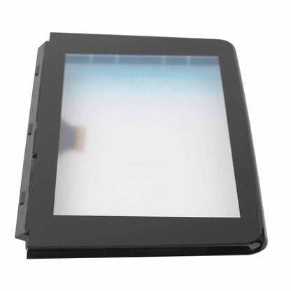 2016-2019 Mazda CX9 CX-9 8" Touch Screen in vetro TK49-611J0 per TK48-611J0