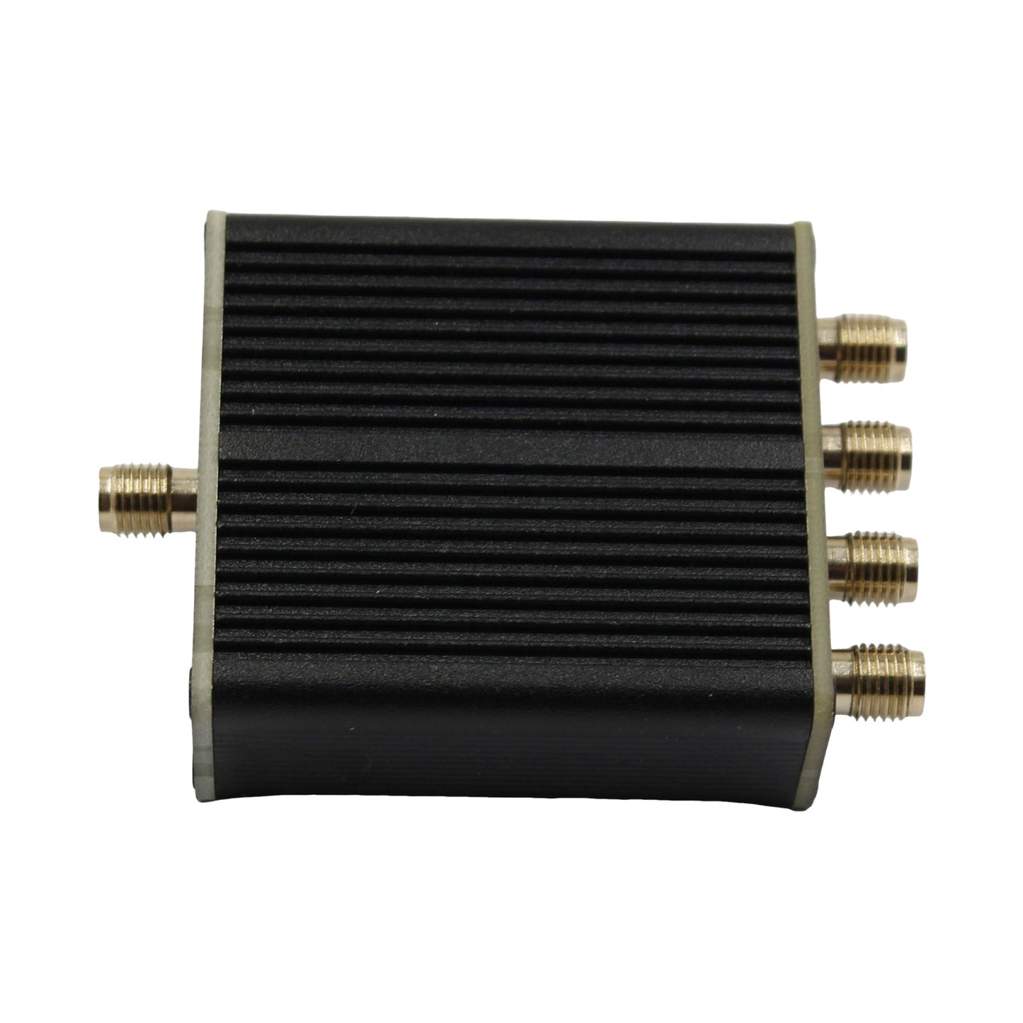 Antenna segnale di navigazione GPS GLONASS 1-4, splitter di potenza