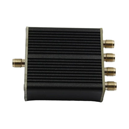 Antenna segnale di navigazione GPS GLONASS 1-4, splitter di potenza