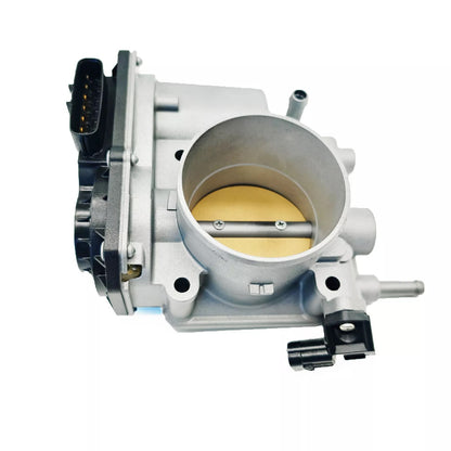 Subaru Forester 2.5L 2006-2008 con corpo farfallato turbo 16112-AA170