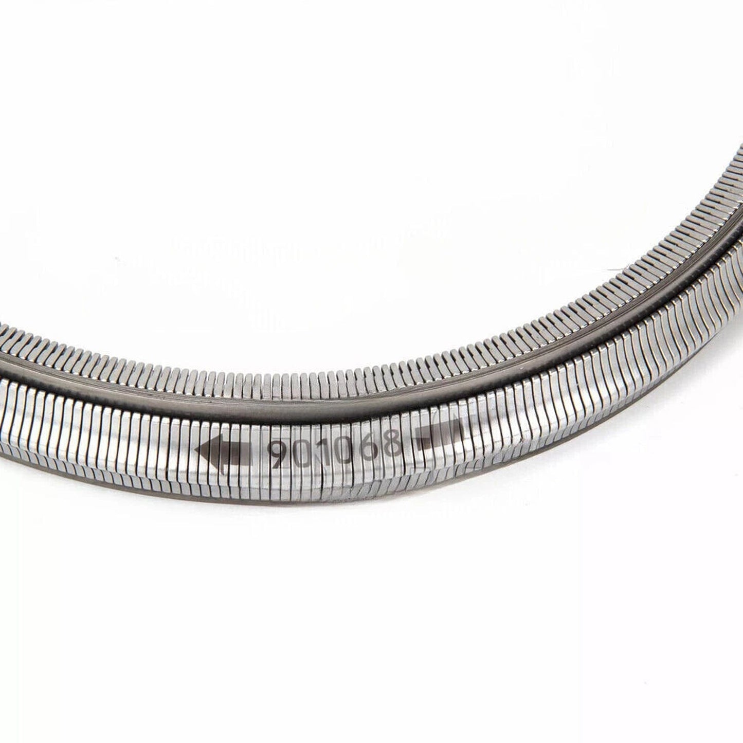 Kit pulegge trasmissione SUZUKI A-STAR L3 1.0L 2014-2015 con cinghia e catena 30 denti JF015E RE0F11A