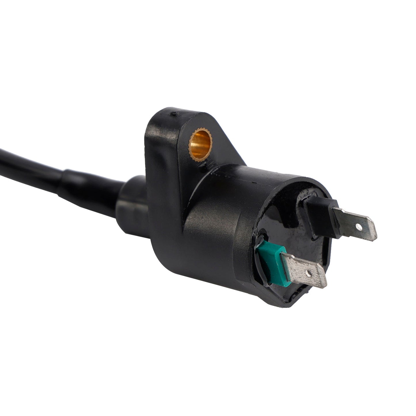 Scatola accensione CDI adatta per Adly ATV 320 Hurricane 2011-2014 320 Canyon 2007-2017