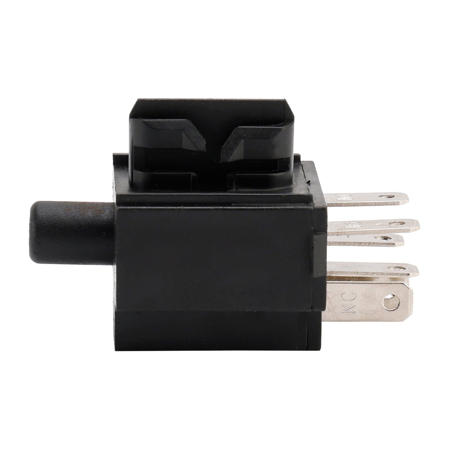 539113792 Interruttore freno 3P per Husqvarna RZ5424 EZ4824 RZ4619 EZ5226 EZ6124