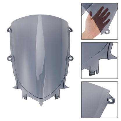 Cupolino parabrezza adatto per Yamaha YZF-R7 2021-2025