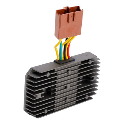 Kit guarnizione regolatore statore per SYM Citycom S 300i LL30W 2014 2015 2017