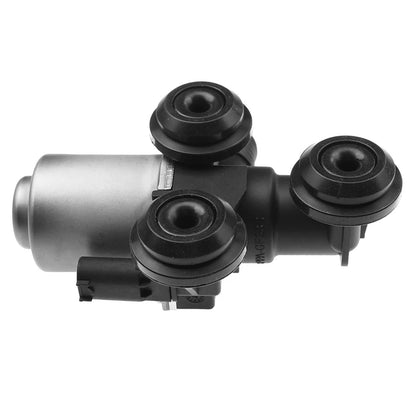 Valvola di controllo del riscaldamento 64118369805 per BMW Serie 3 E46 Serie 5 E39 x3 E83