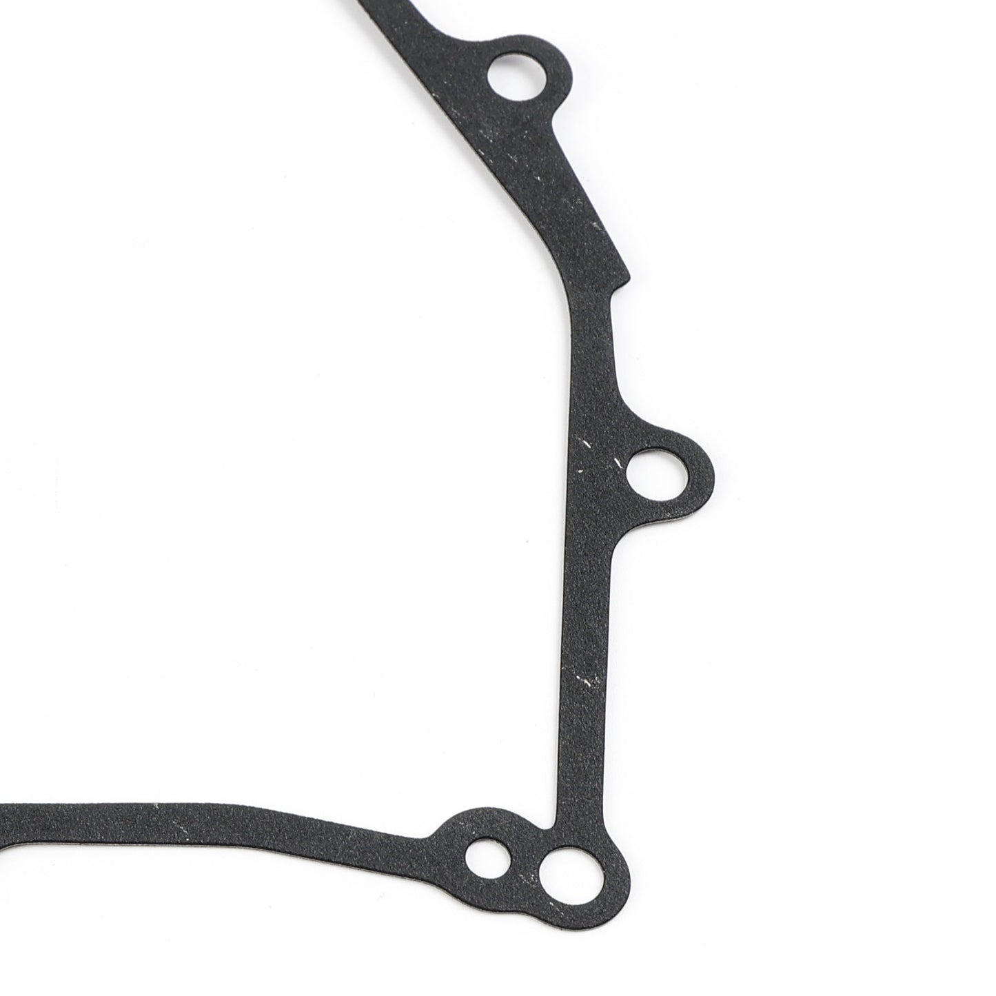 Guarnizione coperchio accensione 78130040000 per Husqvarna/Husaberg FC FE 450 501 2014-2016