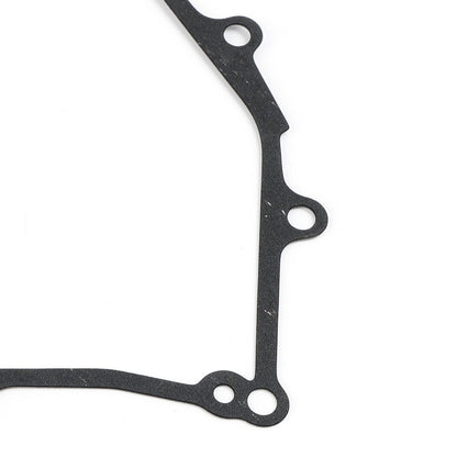 Guarnizione coperchio accensione 78130040000 per Husqvarna/Husaberg FC FE 450 501 2014-2016