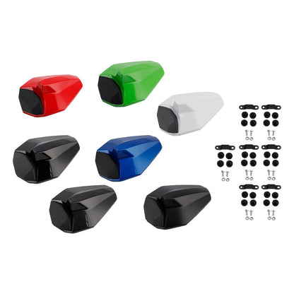 Carenatura posteriore Racing Tail per Kawasaki ZX25R ZX4R ZX4RR 2020-2025