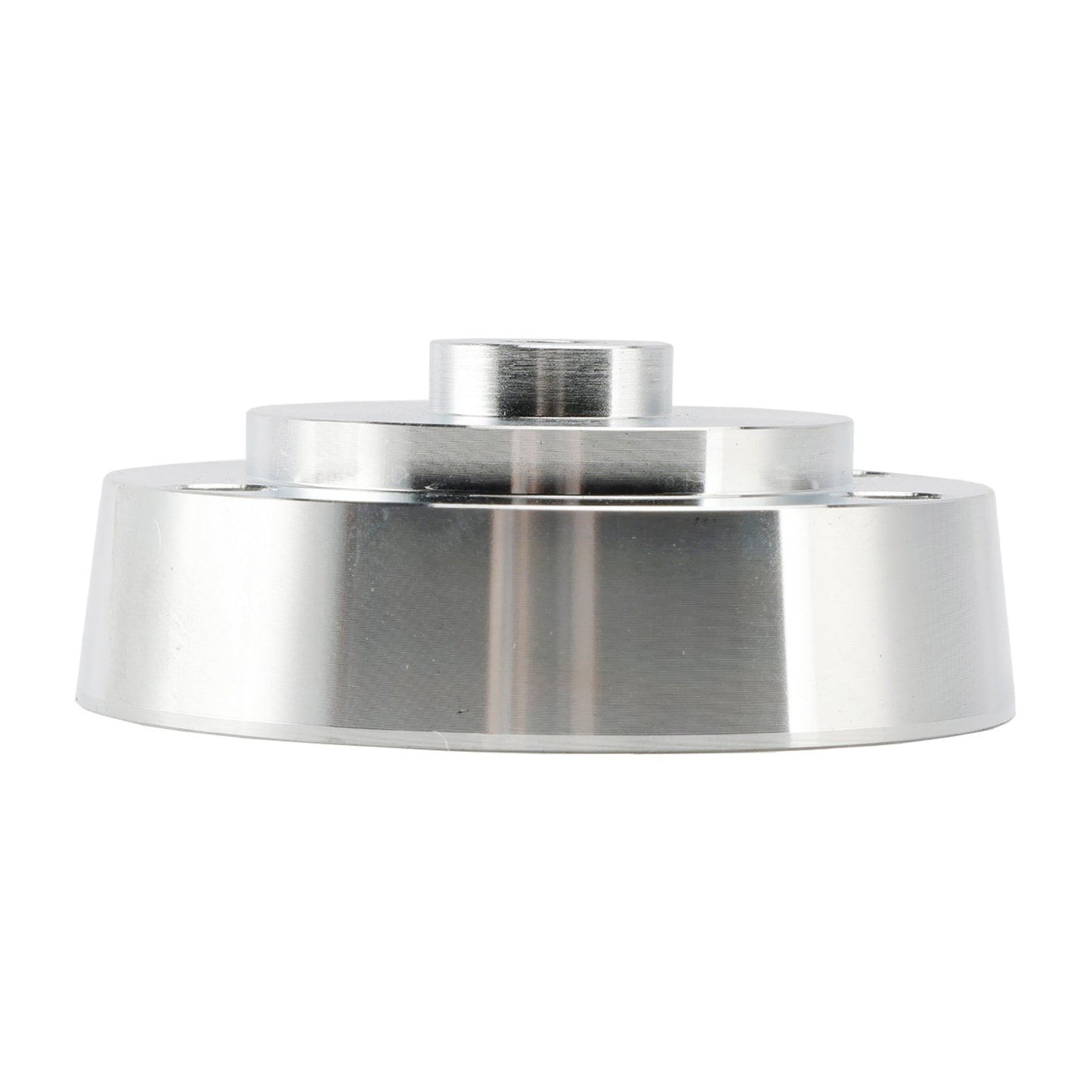 Strumento di installazione del paraolio dell'albero motore posteriore per motori GM V8 J-41479-2A 635-000