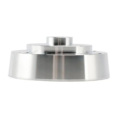 Strumento di installazione del paraolio dell'albero motore posteriore per motori GM V8 J-41479-2A 635-000