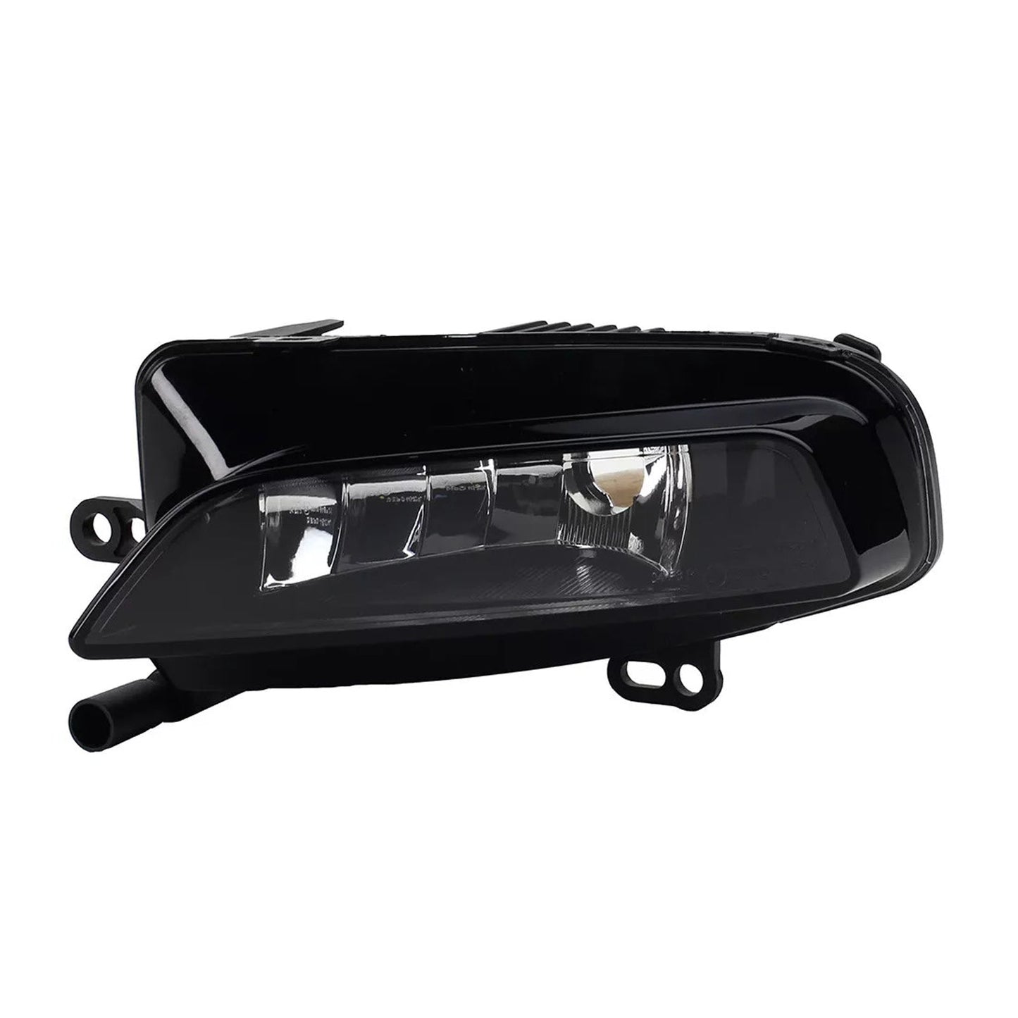 2012-2016 Audi A3 8V RS3 S3 1 pz. Fendinebbia anteriore sinistro con lampadine
