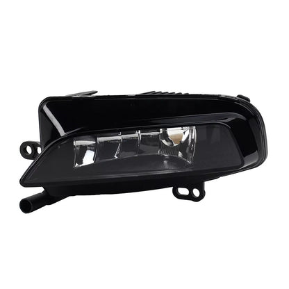 2012-2016 Audi A3 8V RS3 S3 1 pz. Fendinebbia anteriore sinistro con lampadine