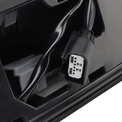 Luce di stop terza luce di stop Ford Transit-350 2018-2019 923-127 JK4Z13A613AF