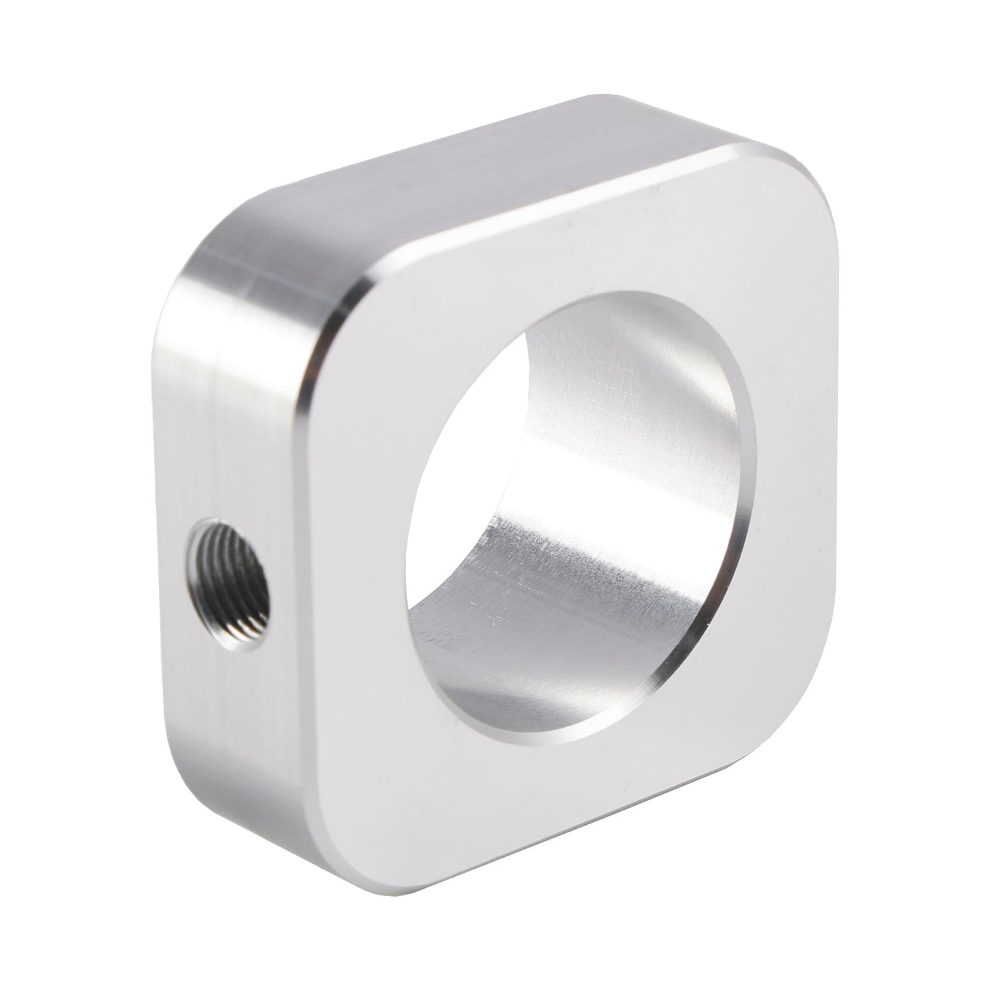 Adattatore perno Isostrut - Giunto filettato per puntone Isostrut Dyno Fox 398-00-842