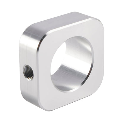 Adattatore perno Isostrut - Giunto filettato per puntone Isostrut Dyno Fox 398-00-842
