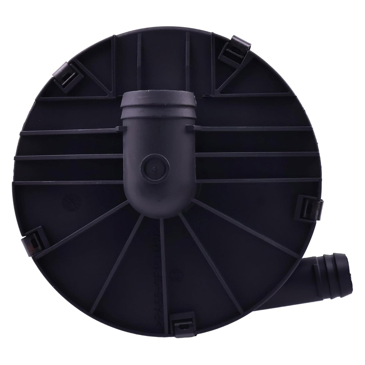 Per Mercedes-Benz SLK250 Base 1.8 2012-2015 Pompa di iniezione aria secondaria A0013A0064