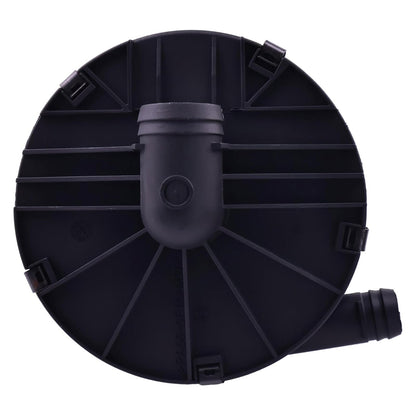 Per Mercedes-Benz SLK250 Base 1.8 2012-2015 Pompa di iniezione aria secondaria A0013A0064