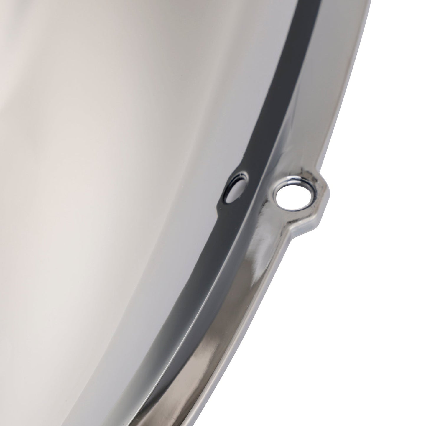 Parabrezza Aprilia RS457 2024-2025
