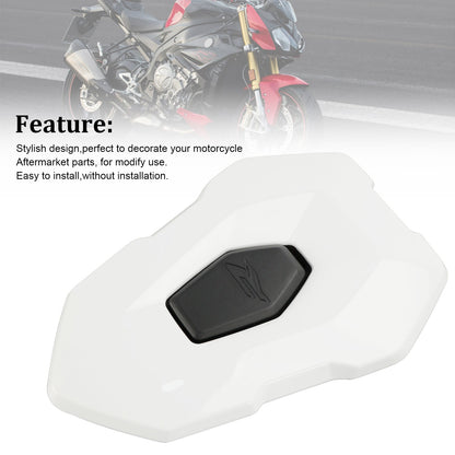 2021-2024 BMW S1000R 23-24 M1000R Coda Coprisedile posteriore Carenatura Cowl