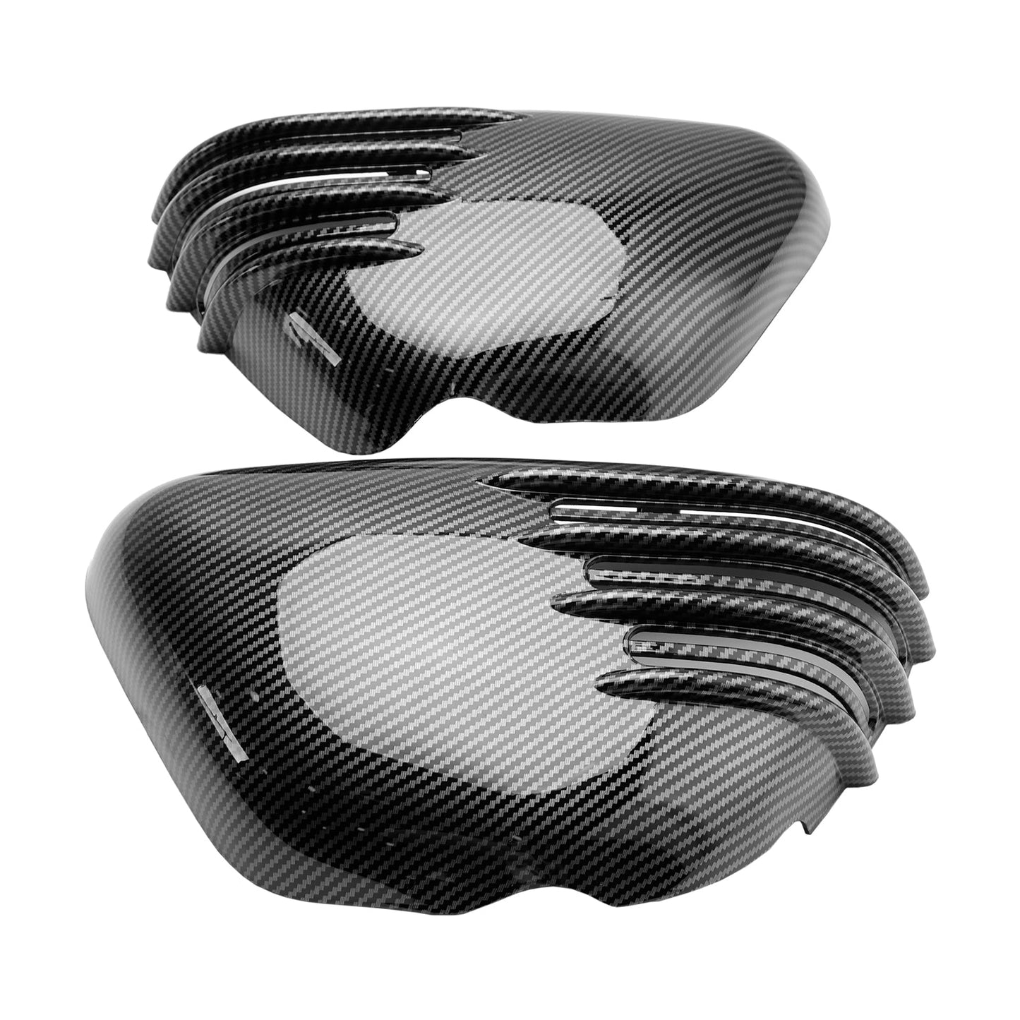 Pannello carenatura laterale per sedile Speed Twin 900 2023-2024