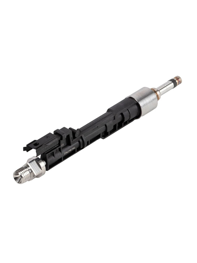 1 iniettore di carburante per BMW F10/F11 13-17 F06/F12/F13 2012-2018 0261500186