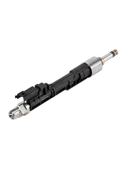 1 iniettore di carburante per BMW F10/F11 13-17 F06/F12/F13 2012-2018 0261500186
