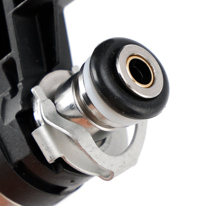 1 Pz Iniettore di Carburante Per VW Golf V VI Polo Audi A1 1.4L 03C906036E 03C906036M