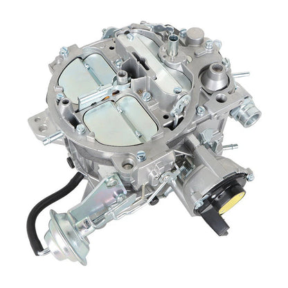Carburatore ROCHESTER 650 CFM 4BBL 1904R 1906R