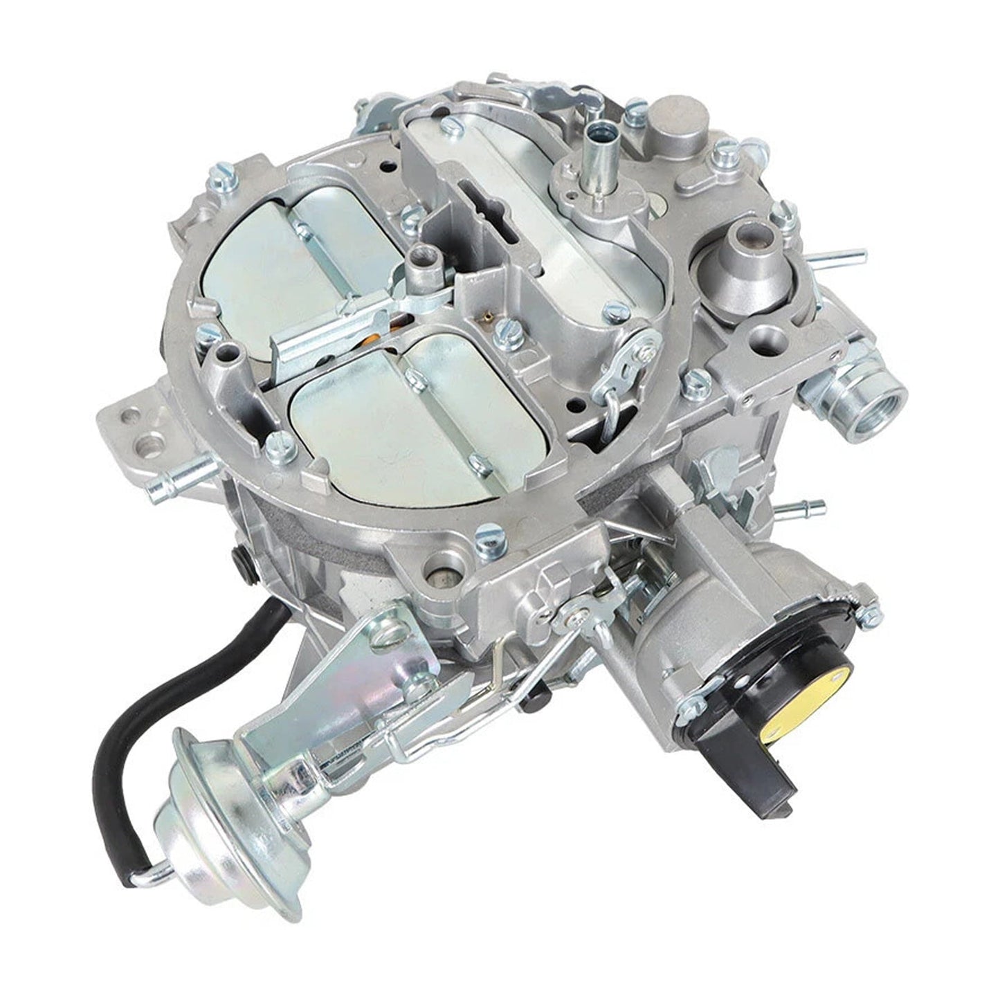 Carburatore per auto e camion CHEVY 1982-1985 4BBL 1904R 1906R