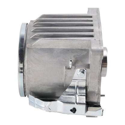 Giunto frizione elettrico JEEP PATRIOT 2007-2017 3570A007AB