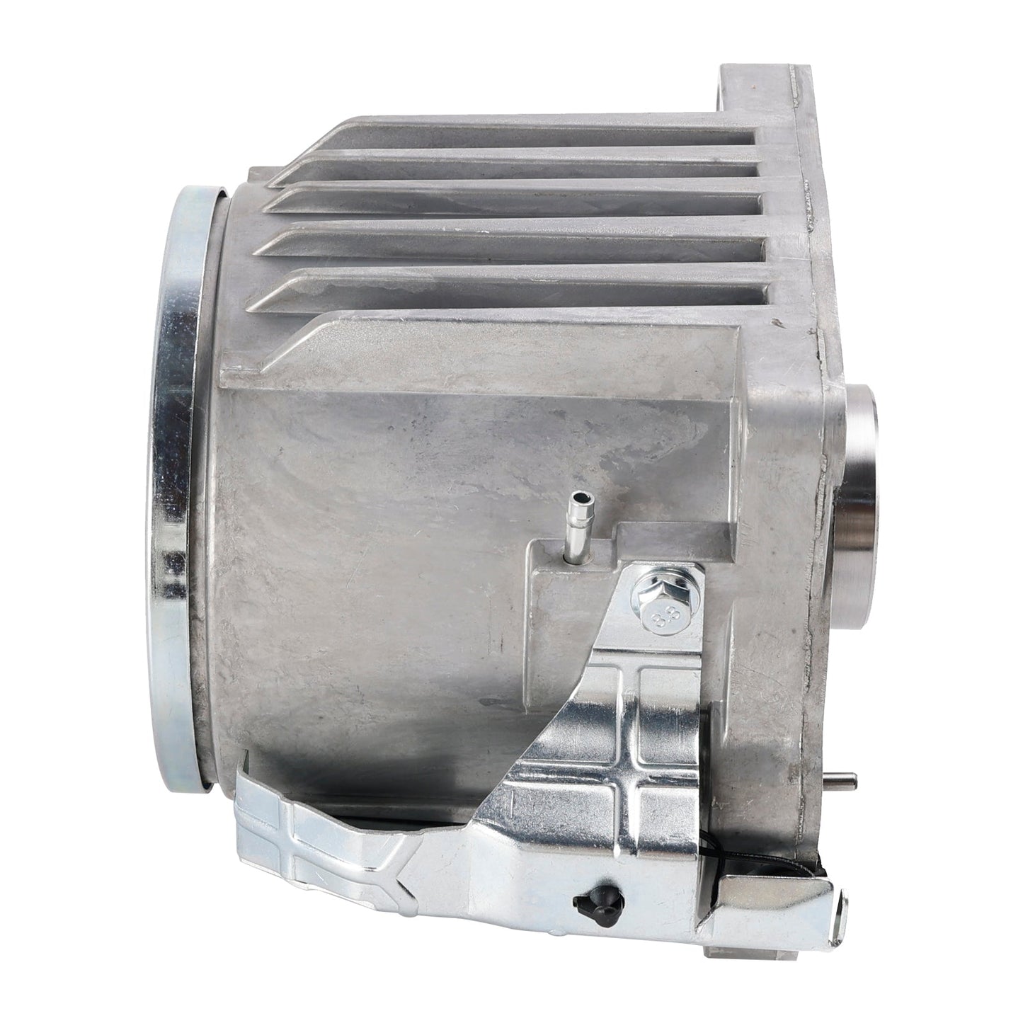 Giunto frizione elettrico 3570A007AB per Jeep Compass Patriot 2007-2017