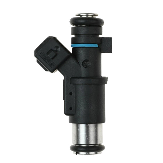1 iniettore di carburante per Citroen Berlingo 1996-2011 C2 1.4L 2003-2009 1984e0