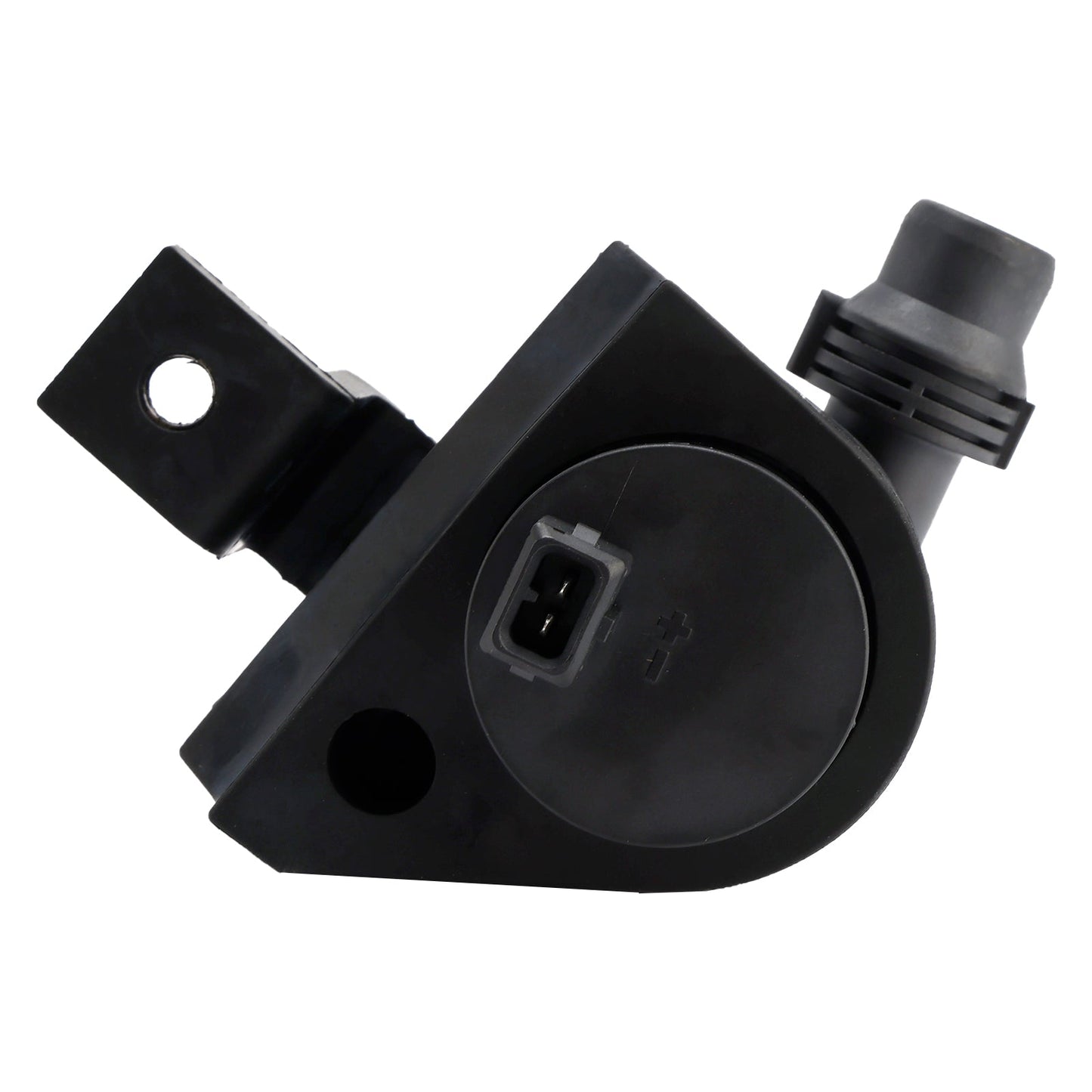 64116910755 Pompa acqua ausiliaria elettrica per BMW 750i 760i X5 2000-2008