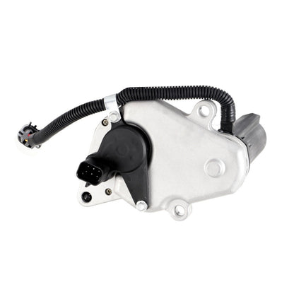 Codice motore cambio scatola di trasferimento GMC K1500 Suburban 1998-1999 NP8 12474401 81247-44010600-901