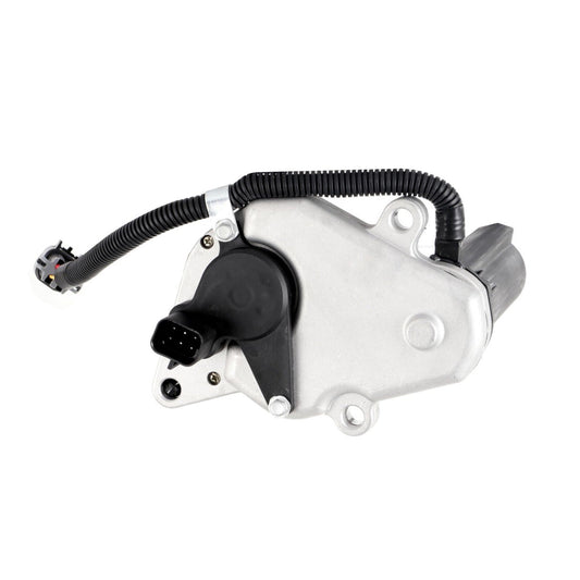 Codice motore cambio scatola di trasferimento GMC K1500 Suburban 1998-1999 NP8 12474401 81247-44010600-901