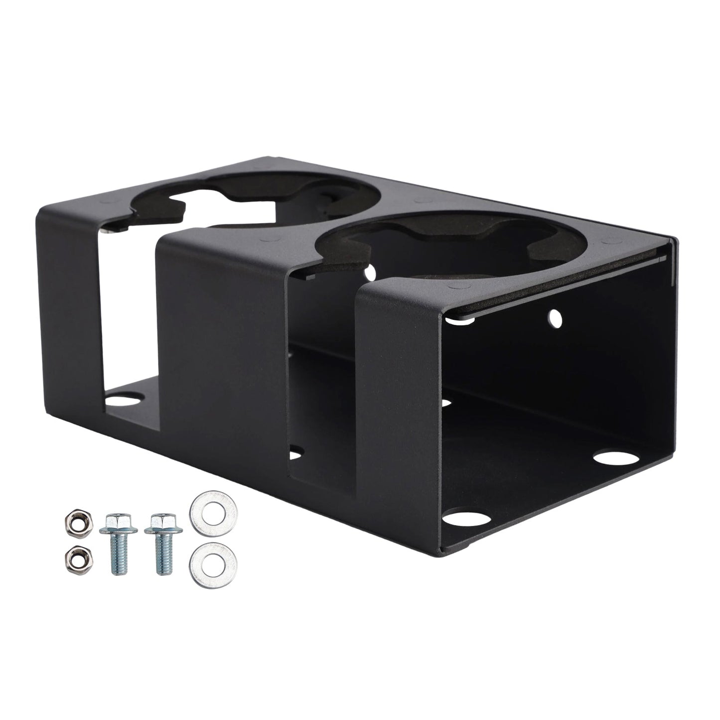 Portabicchieri da console per UTV CF0Moto CF1000 600cc 800cc Zforce