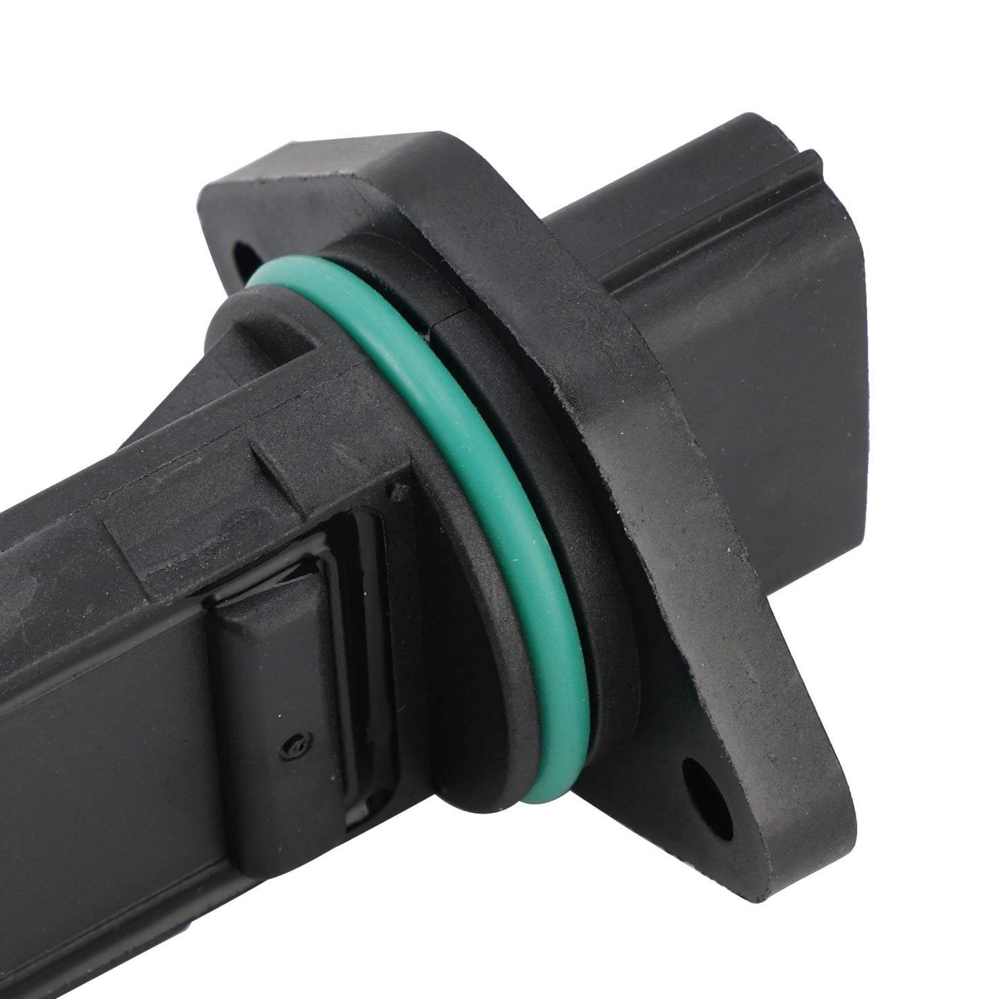 Sensore di flusso d'aria di massa 22680-4M500 per Nissan Patrol GU Pulsar N16 2000-2003