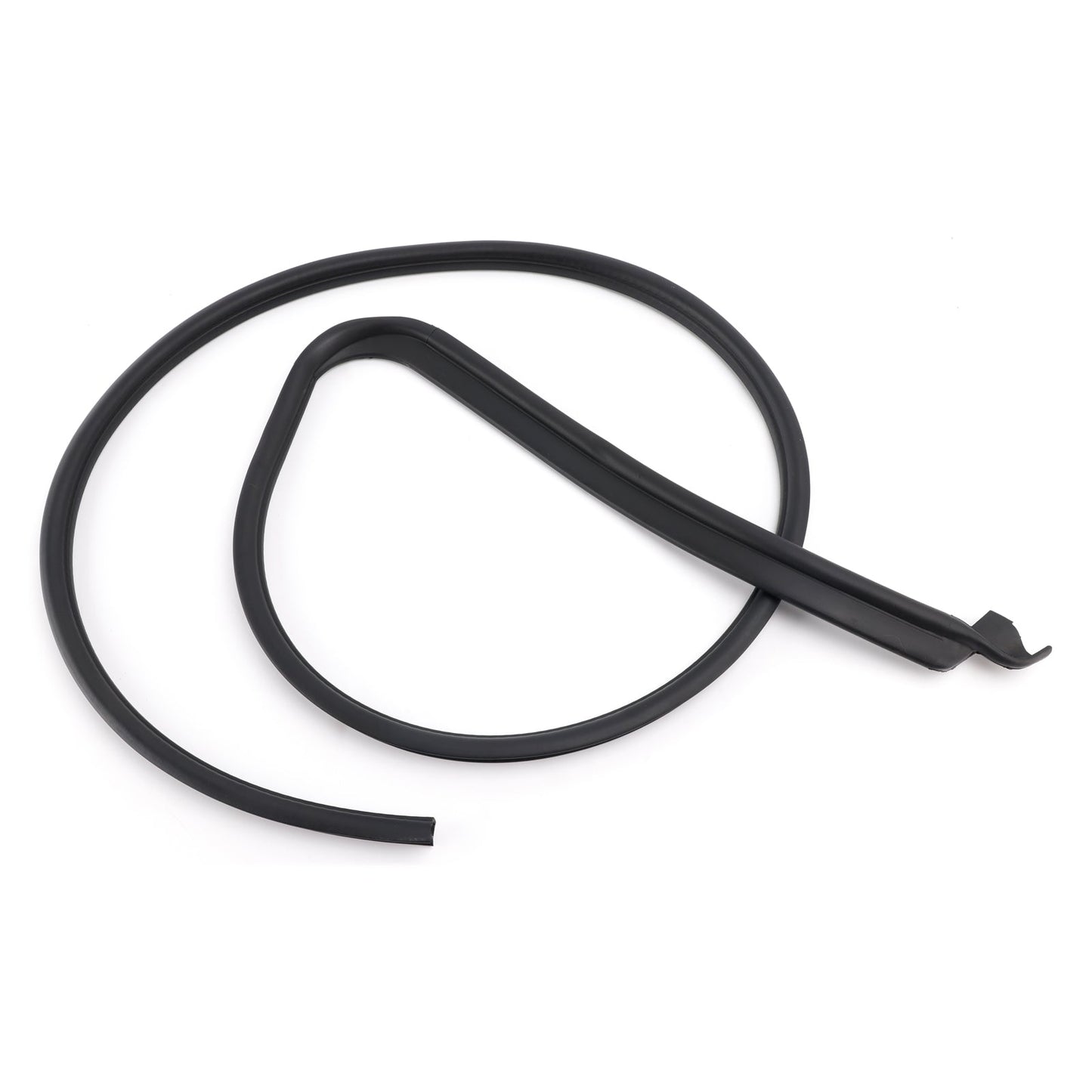 Guarnizione porta destra Hummer H2 2003-2009 25868658