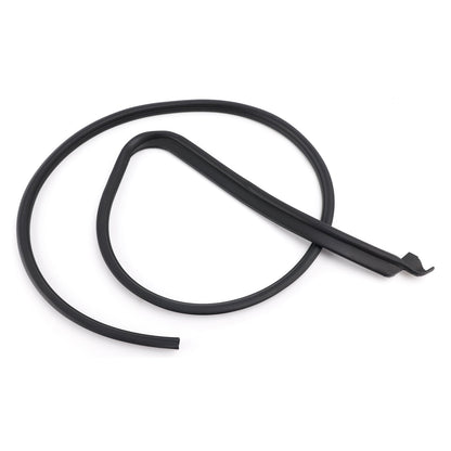 Guarnizione porta destra Hummer H2 2003-2009 25868658