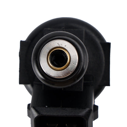 Ford Granada Sierra Transit Scorpio 2.0 2.8 4 pezzi Iniettore carburante 0280150219