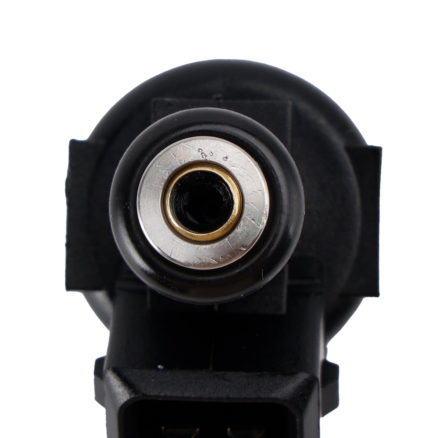 Ford Granada Sierra Transit Scorpio 2.0 2.8 1 pezzo iniettore carburante 0280150219