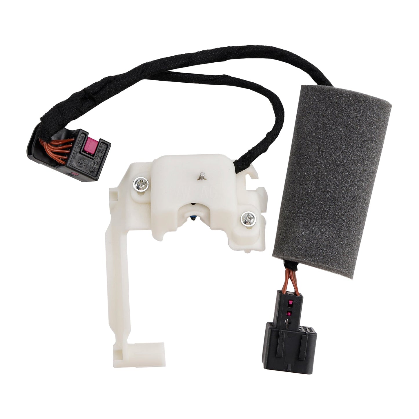 Microinterruttore selettore cambio automatico SKODA KAMIQ 2020 - PRESENTE 3Q0713128A