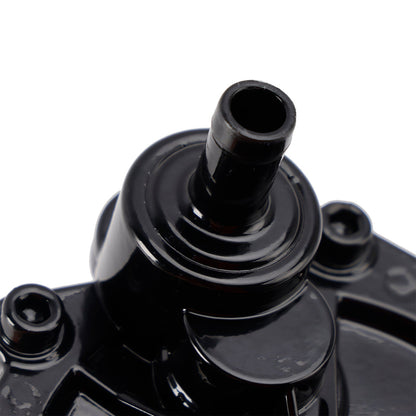 Pompa del vuoto Ford Fiesta 1.8 TDCi 1991-2003 1119420 6900150 1665371