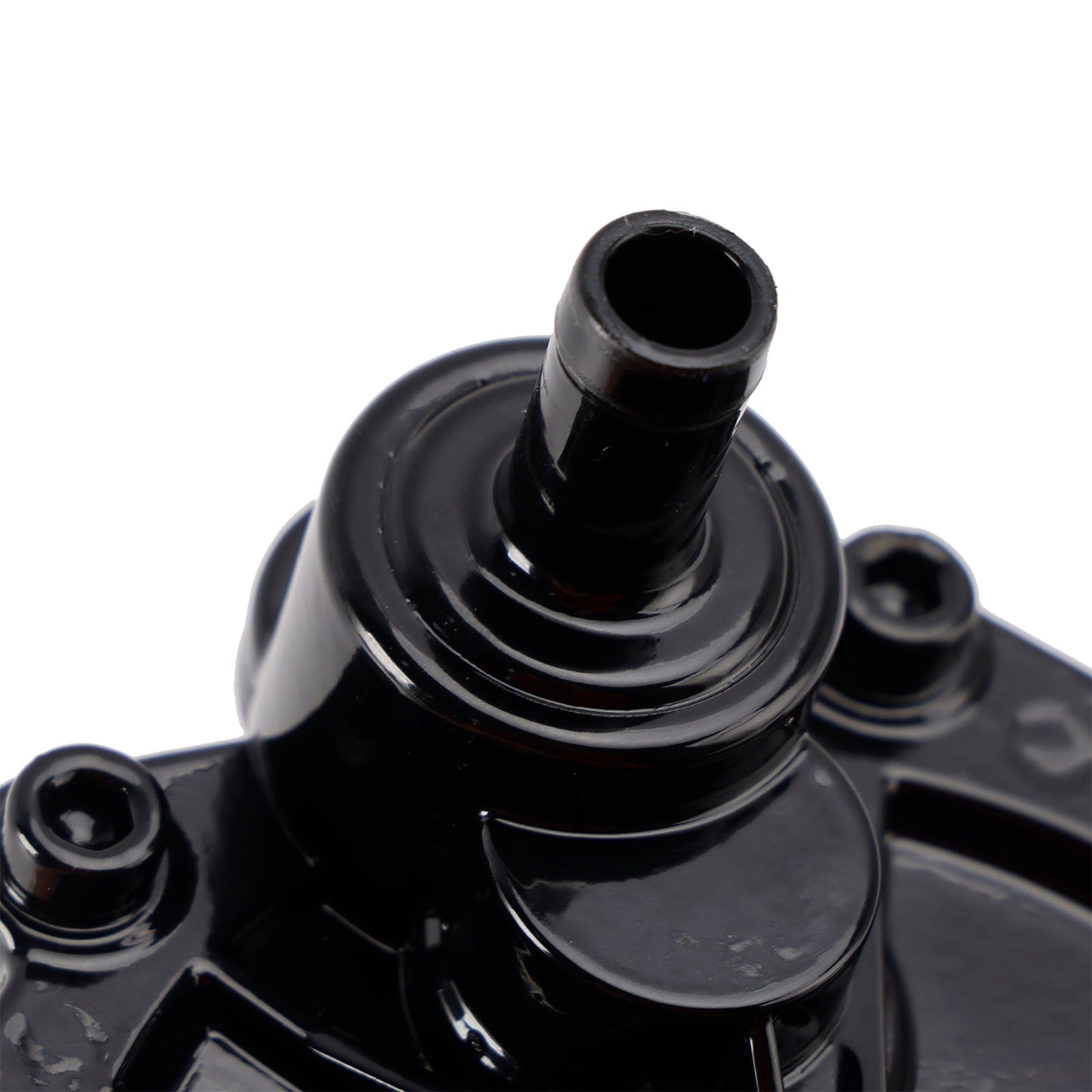 Pompa del vuoto 1119420 per Ford 1.8 TDCI