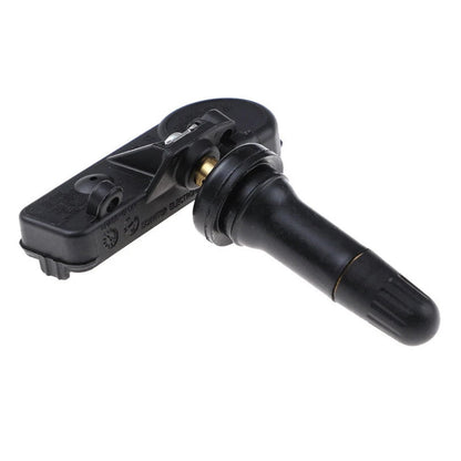 1 sensore di pressione pneumatici TPMS per Buick Cadillac Chevy Suburban GMC 13586335