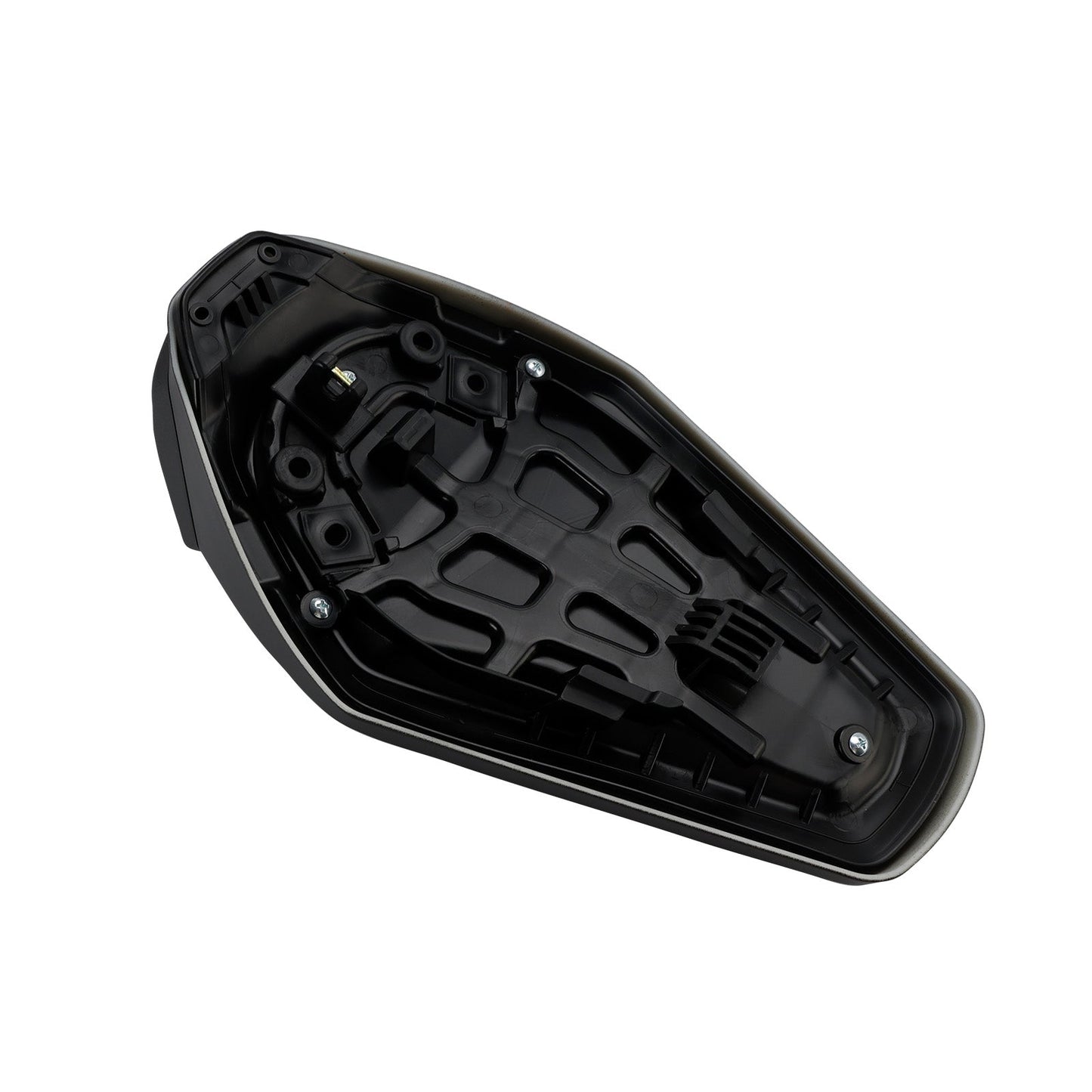 Carenatura posteriore per Kawasaki Z900 Z900SE 2025-2026