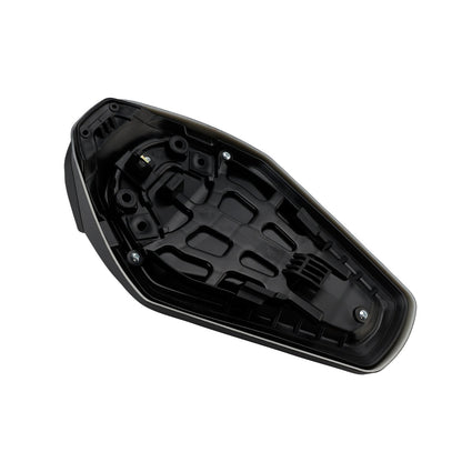 Carenatura posteriore per Kawasaki Z900 Z900SE 2025-2026
