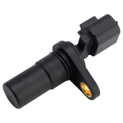 Sensore di velocità del veicolo manuale Mitsubishi Lancer 2.0L 4B11 2007-2019 per 2560A057